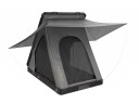Автомобильная палатка ARTELV ROOF TENT P+ в Ростове