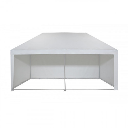 Шатер МИТЕК 6,0 Х 3,0 H-3.5 со стенкой в Ростове