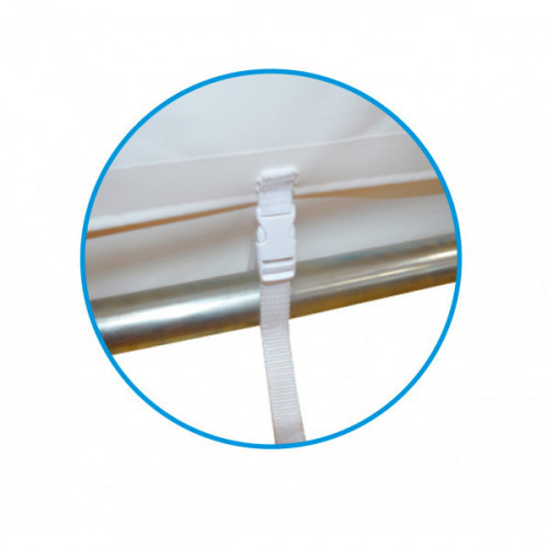 Шатер МИТЕК 6,0 Х 3,0 H-3.5 со стенкой в Ростове