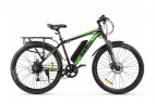 Электровелосипед Eltreco XT 800 NEW в Ростове