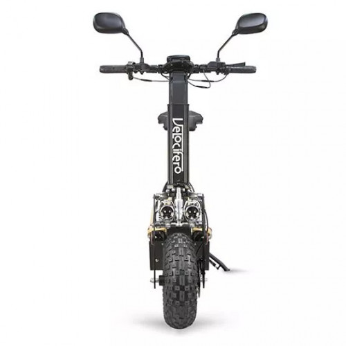 Электросамокат VeloCifero MAD 810 в Ростове