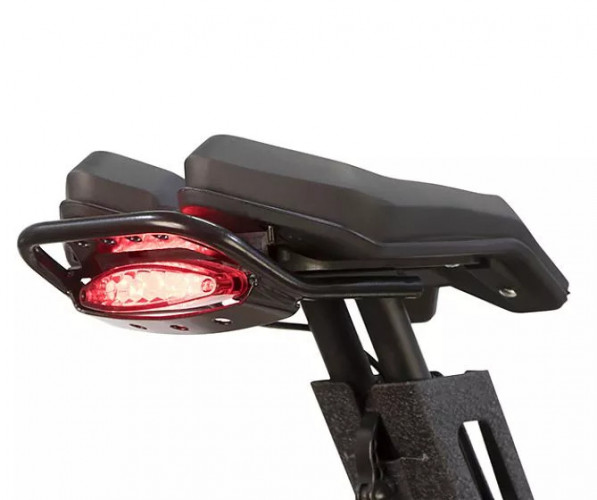 Электросамокат VeloCifero MAD 810 в Ростове