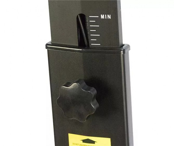 Электросамокат VeloCifero MAD 810 в Ростове