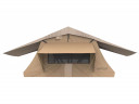 Автомобильная палатка ARTELV ROOF TENT H в Ростове