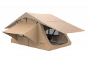 Автомобильная палатка ARTELV ROOF TENT H в Ростове
