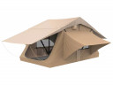 Автомобильная палатка ARTELV ROOF TENT H в Ростове