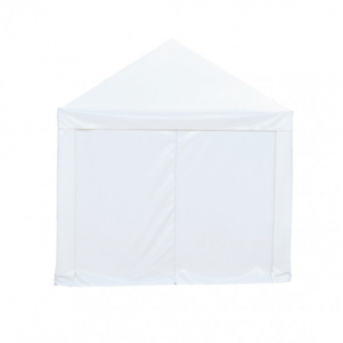 Шатер МИТЕК 3,0 Х 3,0 H-3.5 со стенкой в Ростове