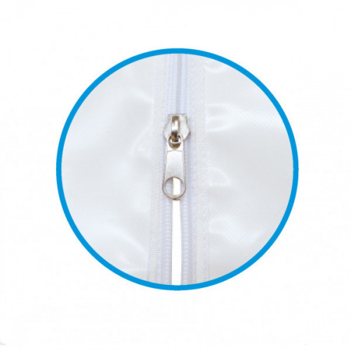 Шатер МИТЕК 3,0 Х 3,0 H-3.5 со стенкой в Ростове