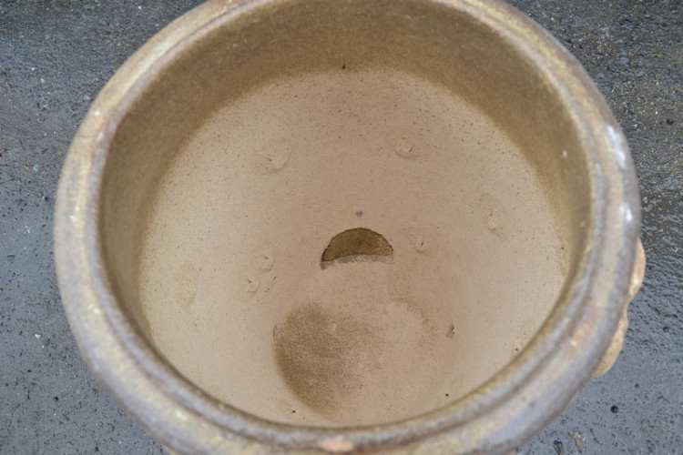 Тандыр Баран в Ростове