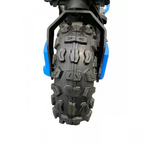 Электросамокат VeloCifero MINIMAD PLUS OFFROAD в Ростове