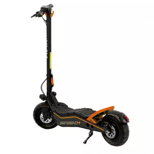 Электросамокат VeloCifero MINIMAD PLUS OFFROAD в Ростове