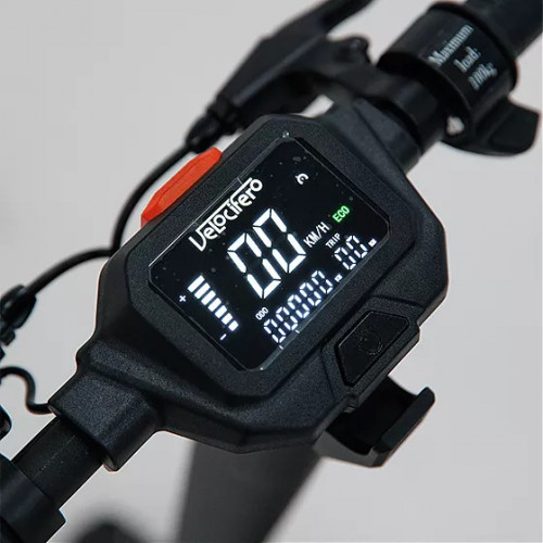 Электросамокат VeloCifero MINIMAD PLUS OFFROAD в Ростове