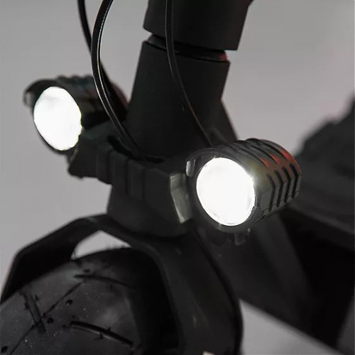 Электросамокат VeloCifero MINIMAD PLUS OFFROAD в Ростове