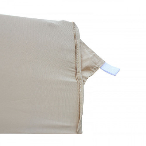 Шатер МИТЕК быстросборный 3 Х 3 (300D без стенок) в Ростове